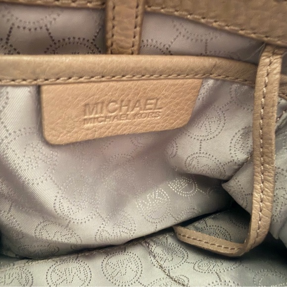Michael Kors tote bag - Picture 5 of 5